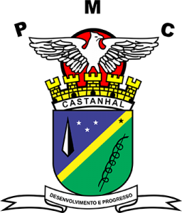 Prefeitura Municipal de Castanhal