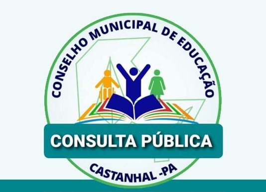 Prefeitura Municipal de Castanhal